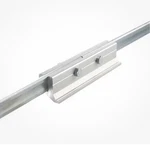Bessey K-body Revolution (kre) Clamp Extender KBX20. Fixed Price $24.56.