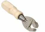 Woodstock D4119 Handy Held Vise. Fixed Price $49.14.