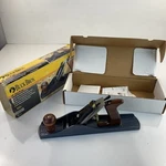 Buck Bros 14" Jack Plane No. 5, Lightly Used, Very Clean. Fixed Price $25.00.