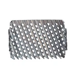 Stanley Surform 2.5 In. X 1.6 W Shaver Blade Die Cast Alloy Gray. Fixed Price $8.35.
