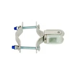 Heavy Duty Wire Holder Porcelain Adjustable MORRIS-21898. Fixed Price $22.46.