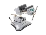 Eclipse Tools 902-117 Multi-angle Swivel Action Vacu-vise. Fixed Price $47.40.