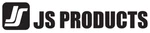 J Products, Inc. ST06630-R Red Sensor Clamp. Fixed Price $18.06.