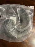 Water Buffalo Horns For Dogs (2 Pack 16 Oz) Chew. Fixed Price $18.97.