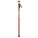 Fastcap FC3H Hd 5 Ft. To 12 Extension Rod. Fixed Price $90.95.