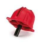 Jet Parallel Framing Block Kit 4PC (bench Dogs Not Included). Fixed Price $59.99.