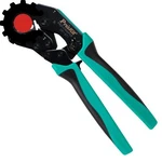Pro'skit Crimpro Crimper For Hdtv Sma Bnc/tnc Mini-uhf Coax. Fixed Price $53.45.