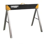 Toughbuilt - Folding Sawhorse/jobsite Table Sturdy, Durable, Lightweight, H.... Fixed Price $92.89.