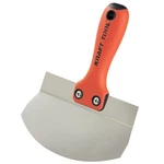 Kraft Tool 5 Galloon Bucket Scoop Stainless Steel Made The Usa. Fixed Price $10.45.