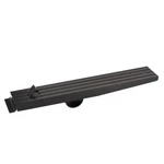 Bon 15-120 Drywall Lifter Roll Fulcrum. Fixed Price $41.58.