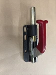 De-sta-co Model 630 Toggle Clamp. Fixed Price $19.50.