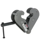 Jet JBC-2 2-TON Heavy-duty Beam Clamp 252720 2-31/32 8-5/8 Width. Fixed Price $120.00.