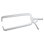 Irwin Vise-grip Clamp, Original Locking, Regular Tips, 24-INCH (275). Fixed Price $61.99.