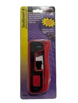 Platinum Tools 16220C Sealsmart Ii Compression Crimp. Fixed Price $25.60.
