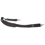 Klein Tools 58889 Padded Adjustable Shoulder Strap. Fixed Price $19.99.