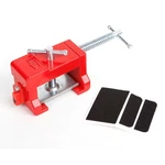 Bessey Cabinetry Clamp Face Frames Model BES8511. Fixed Price $42.98.