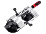 Bessey Seaming Tool BESPS55. Fixed Price $554.67.