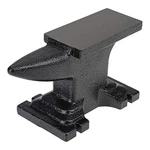 Olympia Tools 9-POUND Cast Iron Hobby Anvil 38-789. Fixed Price $41.19.