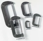 Atd Tools 5314 Clamp. Fixed Price $22.54.