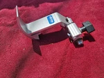 Kreg KMS7801 Standard Swing Stop. Fixed Price $14.99.