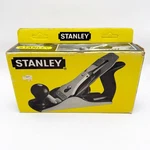 Stanley # 12-205L Handyman Bench Plane Made In England 14 X Htf. Fixed Price $49.99.
