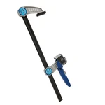 Woodriver Quick Gear Clamp 12". Fixed Price $40.98.