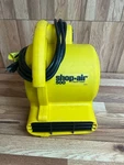 Shop-vac AM425 (PSV012052). Fixed Price $60.00.