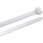 Gardner Bender Doublelock 8 In. X 0.25 Natural Color Nylon Cable Tie. Fixed Price $22.58.