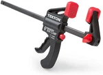 6 Inch Ratchet Bar Clamp / Spreader 39180. Fixed Price $12.01.