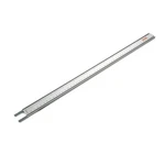 Bora 50" Ngx Clamp Edge Extension, 'black White' Should Be. Fixed Price $84.99.