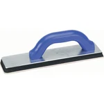 Marshalltown Grout Float W/ Smooth Handle - 12" X 3". Fixed Price $31.91.