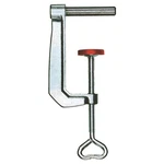 Clamp Bessey TK6, Metal, Cm X 2.2. Fixed Price $16.99.