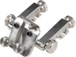 Tsprof Universal Table 20MM Clamp Sm For Scissors Carpentry Woodworking Tools. Fixed Price $142.39.
