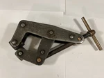 Enco Clamp 412-0330. Fixed Price $15.00.