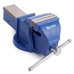 Eclipse EMV-3 Mechanics Vice 4 Inch / 100MM. Fixed Price $167.38.