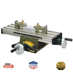 Proxxon 27100 Micro Compound Table Kt 70. Fixed Price $132.00.