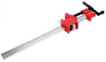 Bessey Heavy Duty Steel Bar Clamp 36" IBEAM36. Fixed Price $78.82.