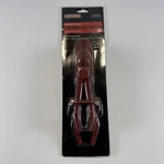 Vintage Nos Craftsman Lightweight Locking Flexible Line Clamp 3 Pack New. Fixed Price $99.99.