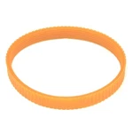 New Dewalt Oem 285968-00 Planer V-belt DW5008MI DW733-B2C. Fixed Price $39.43.