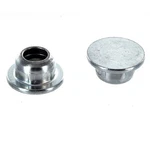 3101180 Clamp Service Part TGJ2.5 Replacement Swivel Pad, 4-PACK. Fixed Price $17.99.