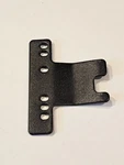 Treadmill Controller Clamp Fits Huge # Of Models See Write Up 365328 Or 592150. Fixed Price $7.99.