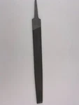Nicholson 08737NN 12" Single Bastard Cut Mill File. Fixed Price $11.50.