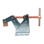 Kant Twist 411 Quick Acting Fixture Clamp. Fixed Price $51.25.