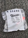 Jw Winco G4659639: GN851.3-160-T6-A4 Latch Toggle Clamp Replacement. Fixed Price $48.99.