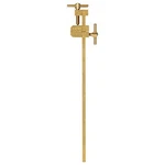 Kakuri Brass Hatagane 150MM New Clamp Heavyduty Woodworking. Fixed Price $20.67.