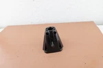 Craftsman 358.797161 String Trimmer Oem Clutch Drum Housing / Driveshaft Clamp. Fixed Price $9.99.