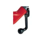 Ridgid 41015 Replacement Crank Handle For Tristand Chain Bench Vises. Fixed Price $35.78.