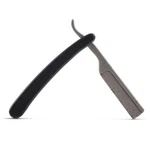 Giant Plastic Razor Blade Adult Costume Accessory. Fixed Price $19.99.