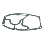 Sierra Powerhead Base Gasket #18-0103. Fixed Price $16.12.