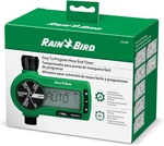 Bsp Thread Rain Bird 1ZEHTMR Hose End Timer/controller Export Only Not For Usa. Fixed Price $24.95.